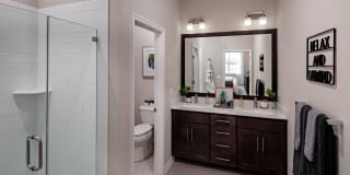 The Edge At Raritan Heights Gallery 11