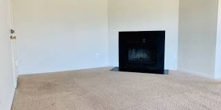 Westgate At Laurel Gallery 10