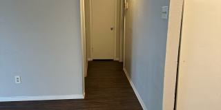 Buena Vida Gallery 8