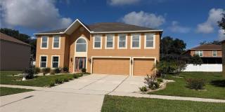 3440 GLOSSY LEAF Lane Gallery 1
