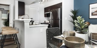 The Park at Canyon Ridge Gallery 7