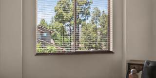 Gorgeous townhome near NAU Gallery 21