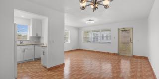 346 Windsor O Gallery 13
