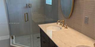2847 S Evergreen Circle 2847, Boynton Beach, FL 33426 - 8657 Gallery 15