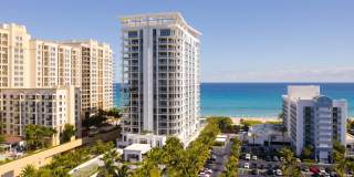3730 N Ocean Drive Gallery 2