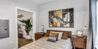 Haven at the Gulch Gallery 28