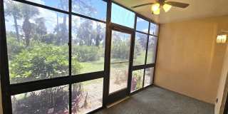 8 QUAILS RUN BOULEVARD Gallery 31