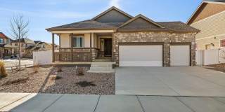 Excellent Home in Great Johnstown Area Available For Quick Move-In! Gallery 1