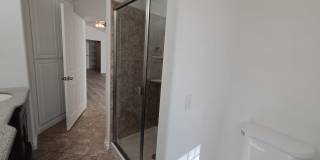 1612 North Torrey Pines Drive - 104#104 Gallery 19