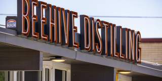 One Burton Gallery 50