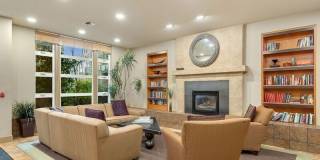 1760 N Northlake Wy Gallery 35