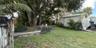 116 Mayfield Road Gallery 1