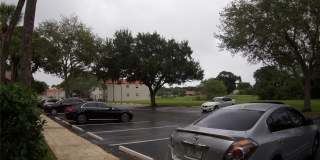 7355 Woodmont Terrace Gallery 33