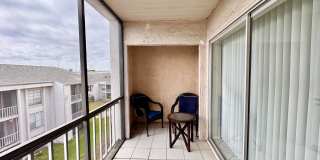 2625 State Road 590 Apt 1932 Gallery 11