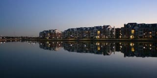 Via Las Colinas Gallery 33