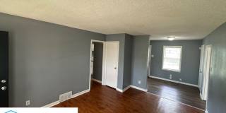 4990 Newton Road Gallery 8