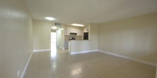 1617 Meadows Circle W Gallery 4