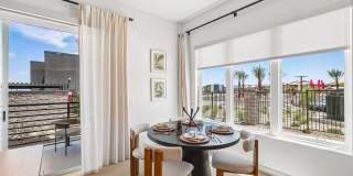 ARCA Apartments Gallery 4