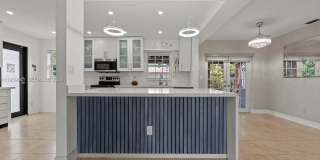 3605 SW 122nd Place 1, Miami, FL 33175 Gallery 7