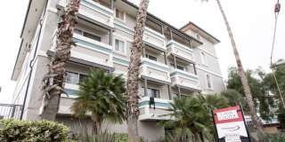 12036 Culver Blvd Gallery 1