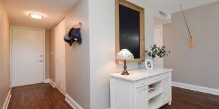 225 COUNTRY CLUB DRIVE Gallery 10