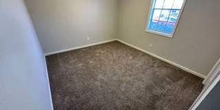 Rosewood Neighborhhood Rosewood Neighborhhood Gallery 8