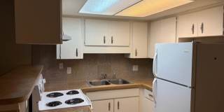 6165 Chesham Dr Apt 9 Gallery 5