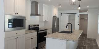 127 Coral Crest Dr Gallery 2