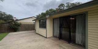16519 Front Royal Gallery 41