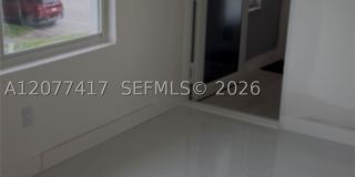 1943 71st St Gallery 7