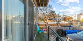 417 RANDOLPH Street NW Gallery 33