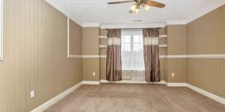6117 Springwater Place Gallery 17