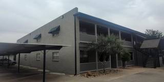 Town & Country Town & Country Gallery 1