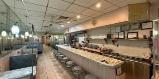 6824 TORRESDALE Avenue Gallery 1