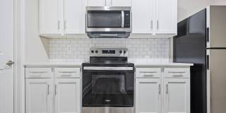 Siena on Sonterra Gallery 25