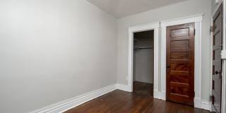 115 North Allen Street - 2 Gallery 12