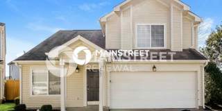 2661 Grand Fir Drive Gallery 1