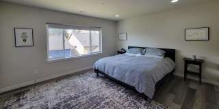 Bright, Spacious 4 bedroom in Pinnacle Peak Bright, Spacious 4 bedroom in Pinnacle Peak Gallery 22
