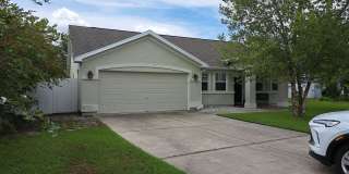 3413 Jasmine Trace Lane Gallery 4