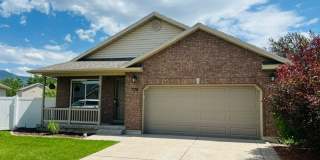 Beautiful patio home in Logan on Cul-de-sac Beautiful patio home in Logan on Cul-de-sac Gallery 1