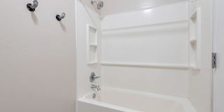 SFR Downtown-Clpose to 4th Avene Gallery 12