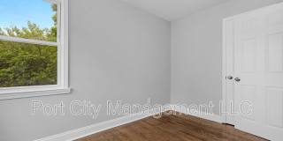 4902 Gilray Drive Gallery 10