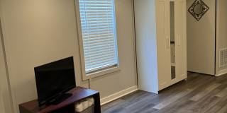 565 Aristocrat Drive Southwest Gallery 1