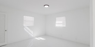 2810 NE 60th Street Gallery 39