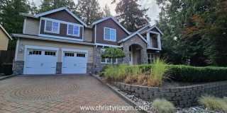 11318 106th Ave NE 11318 106th Ave NE Gallery 1