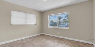 333 72ND AVENUE Gallery 14