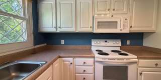 3479 Overbrook Drive – Roanoke County Character, Charm & Space Inside and Out! Gallery 12