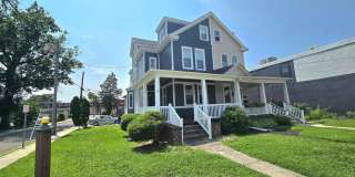878 HADDON Avenue Gallery 1