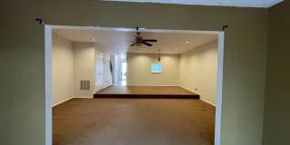 401 Hadleigh Lane Gallery 4