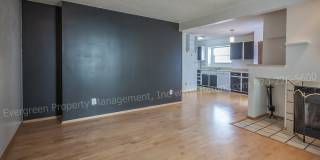Beautiful One-Bedroom Apartment with Washer/Dryer Near CSU! Gallery 6